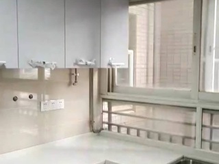 竣工验收