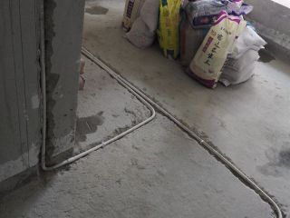 隐蔽工程 验收