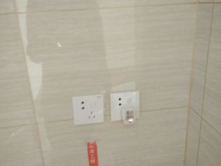 安装工程 验收