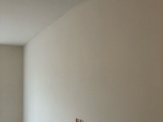 油漆工程 验收