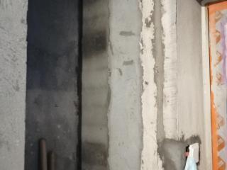 橱柜安装
