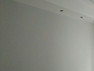 油漆工程 验收