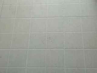 泥木工程 验收