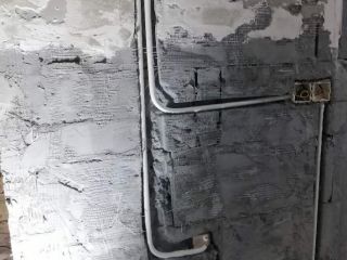 隐蔽工程 验收