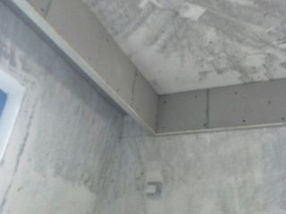 泥木工程 验收