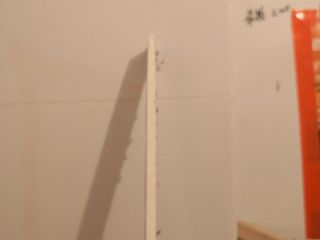 泥木工程 验收