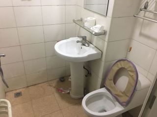 竣工验收