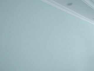 油漆工程 验收