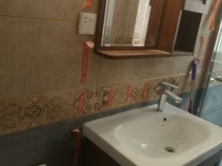 竣工验收