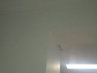 油漆工程 验收