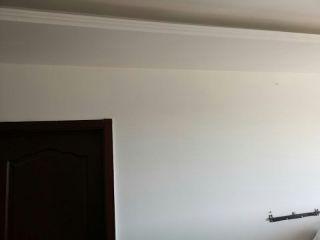 竣工验收