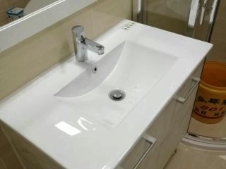 竣工验收