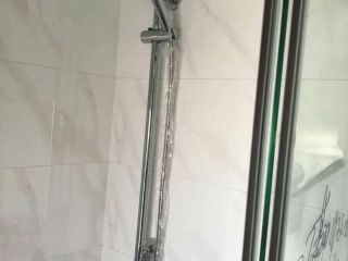 竣工验收