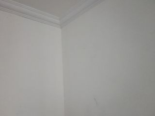 油漆工程 验收