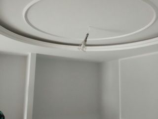 油漆工程 验收