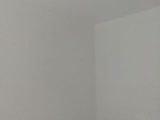 油漆工程 验收