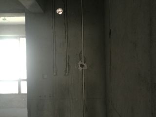 日常巡检