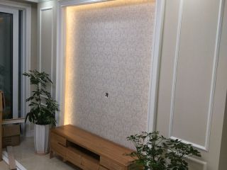 竣工验收