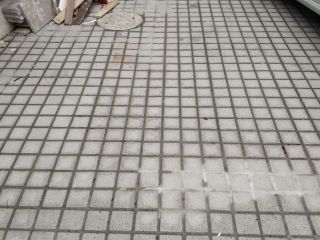 日常巡检