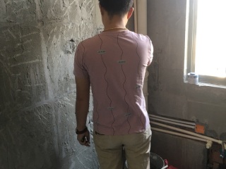 隐蔽工程 验收