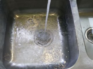 竣工验收