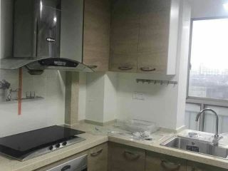 竣工验收