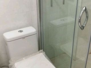 安装工程 验收