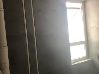 隐蔽工程 验收