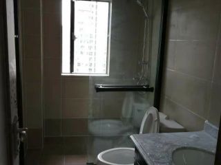 安装工程 验收