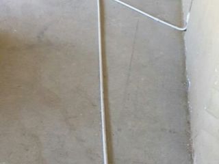 隐蔽工程 验收