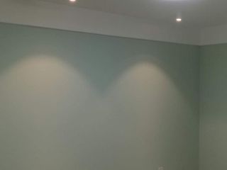 油漆工程 验收