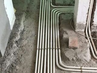 隐蔽工程 验收