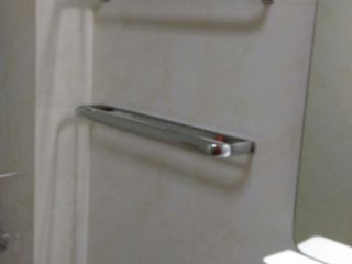 安装工程 验收