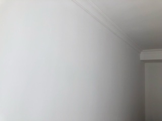 油漆工程 验收