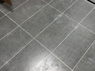泥木工程 验收