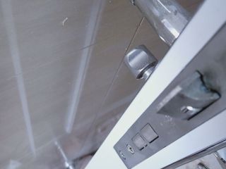 日常巡检