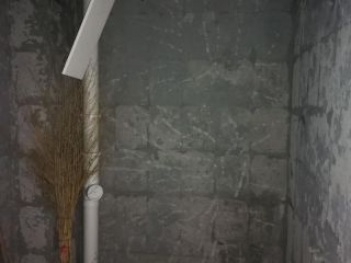 日常巡检
