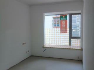 橱柜安装