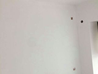 油漆工程 验收