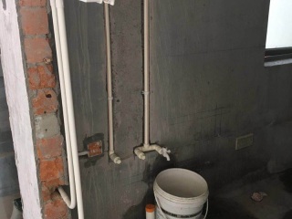 隐蔽工程 验收