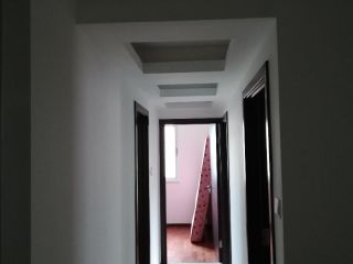 竣工验收