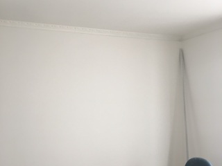 木工吊顶施工
