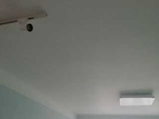 油漆工程 验收