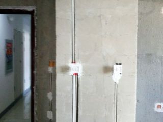 隐蔽工程 验收
