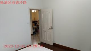 油漆工程 验收