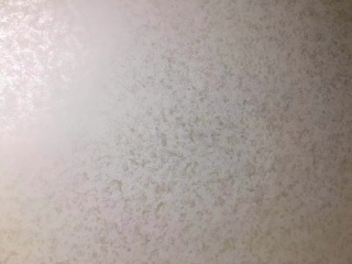 成品门及墙纸铺贴