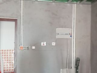 隐蔽工程 验收