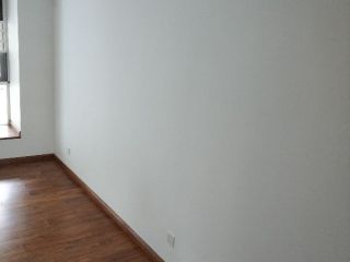 现场木制品造型施作