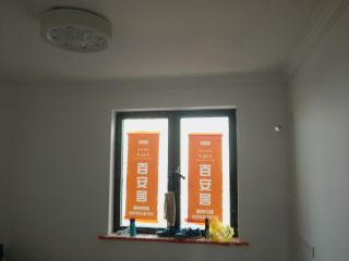 油漆工程 验收