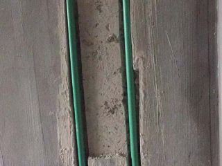 隐蔽工程 验收